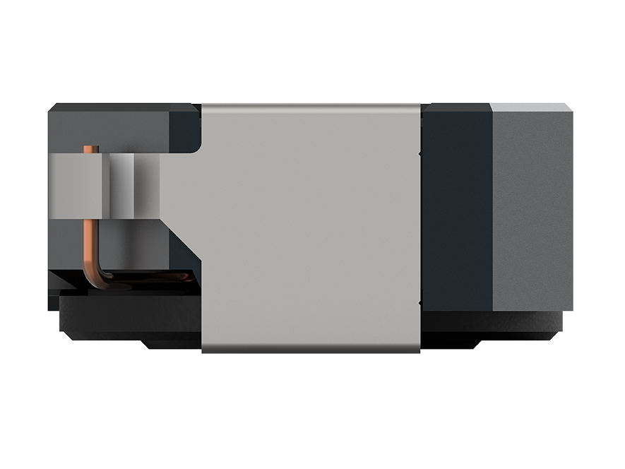 WE-PD Performance product image Image of WE-PD Performance