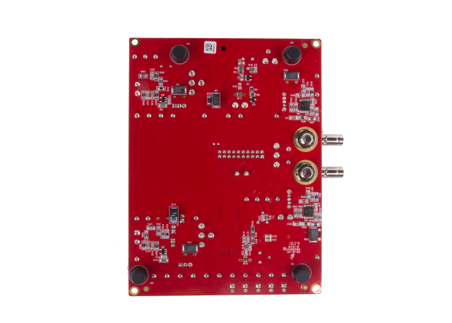 TI-PMLK_Back-View TI-PMLK_Back-View