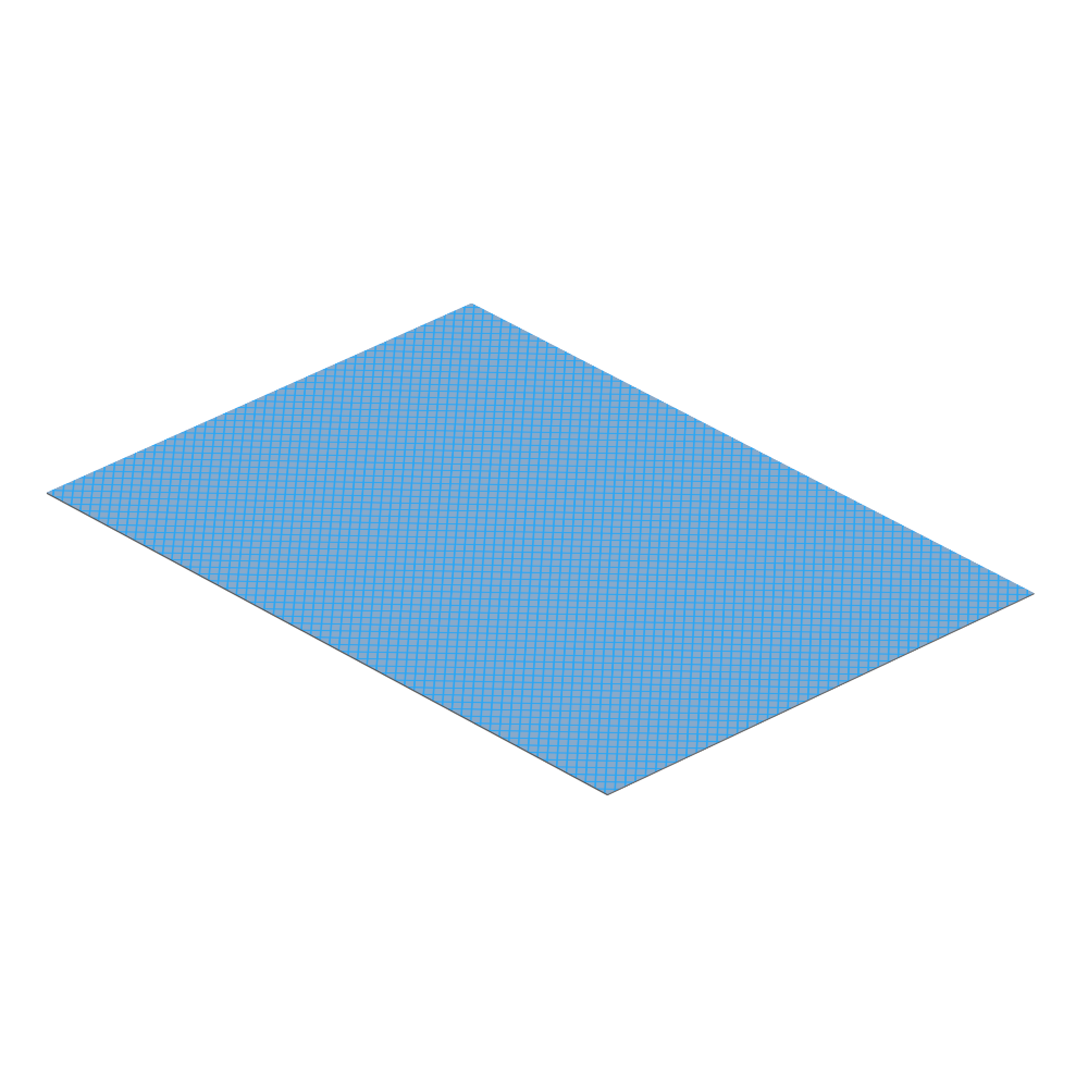 WE-FAS 5G WE-FAS Flexible Absorber Sheet