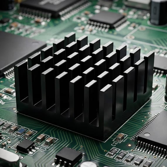 SN035_heatsink_leading-image