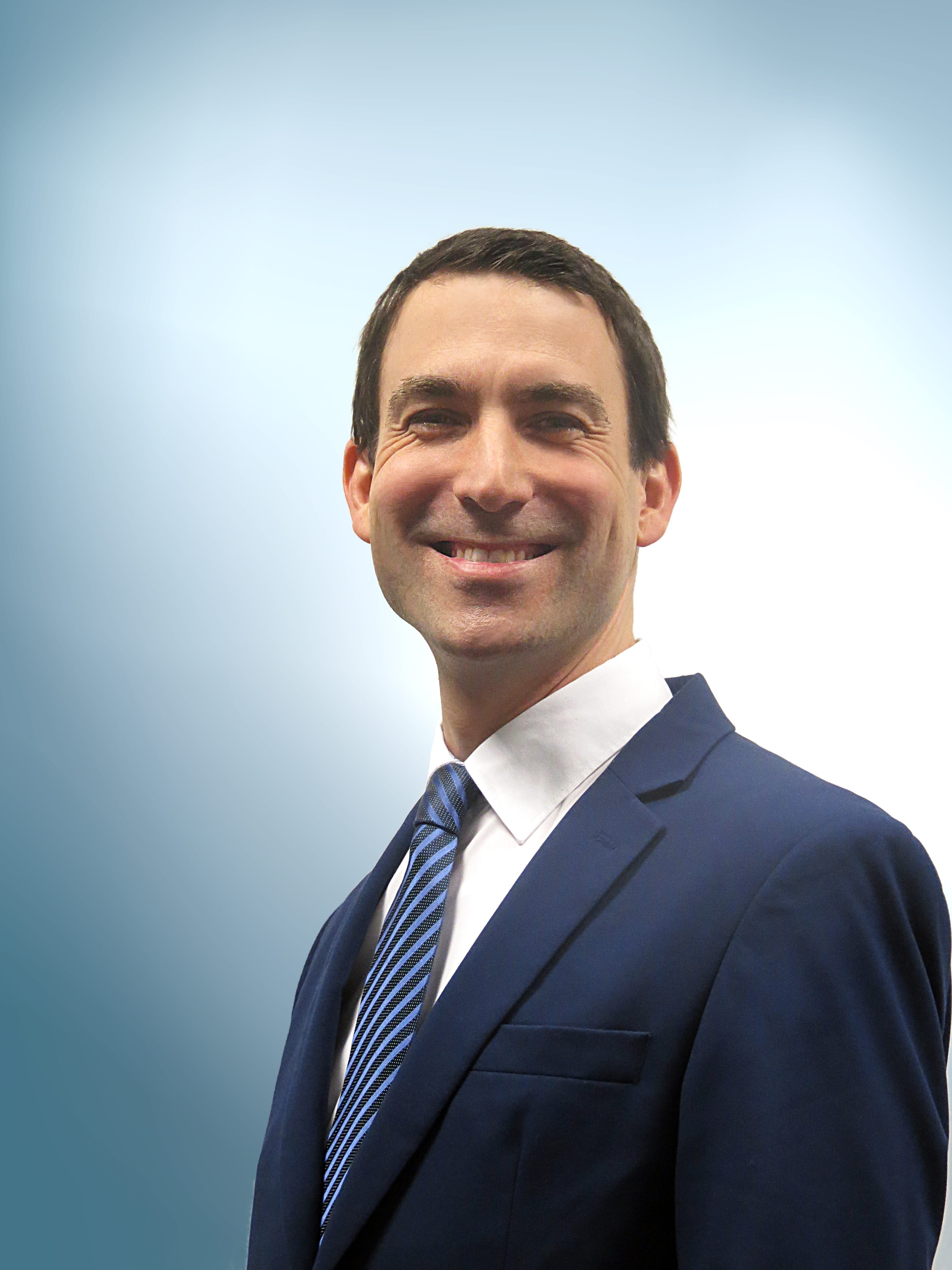 Profilbild: Timur Uludag - Product Manager, MagI³C Power Division