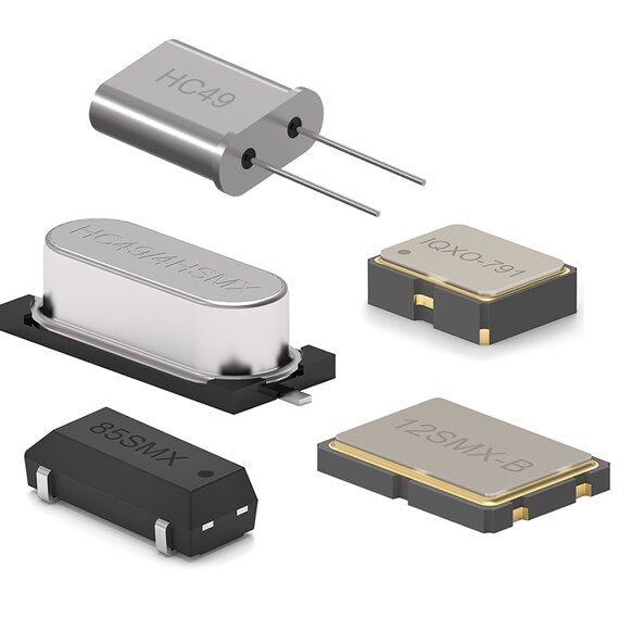 we-frequency-product-group