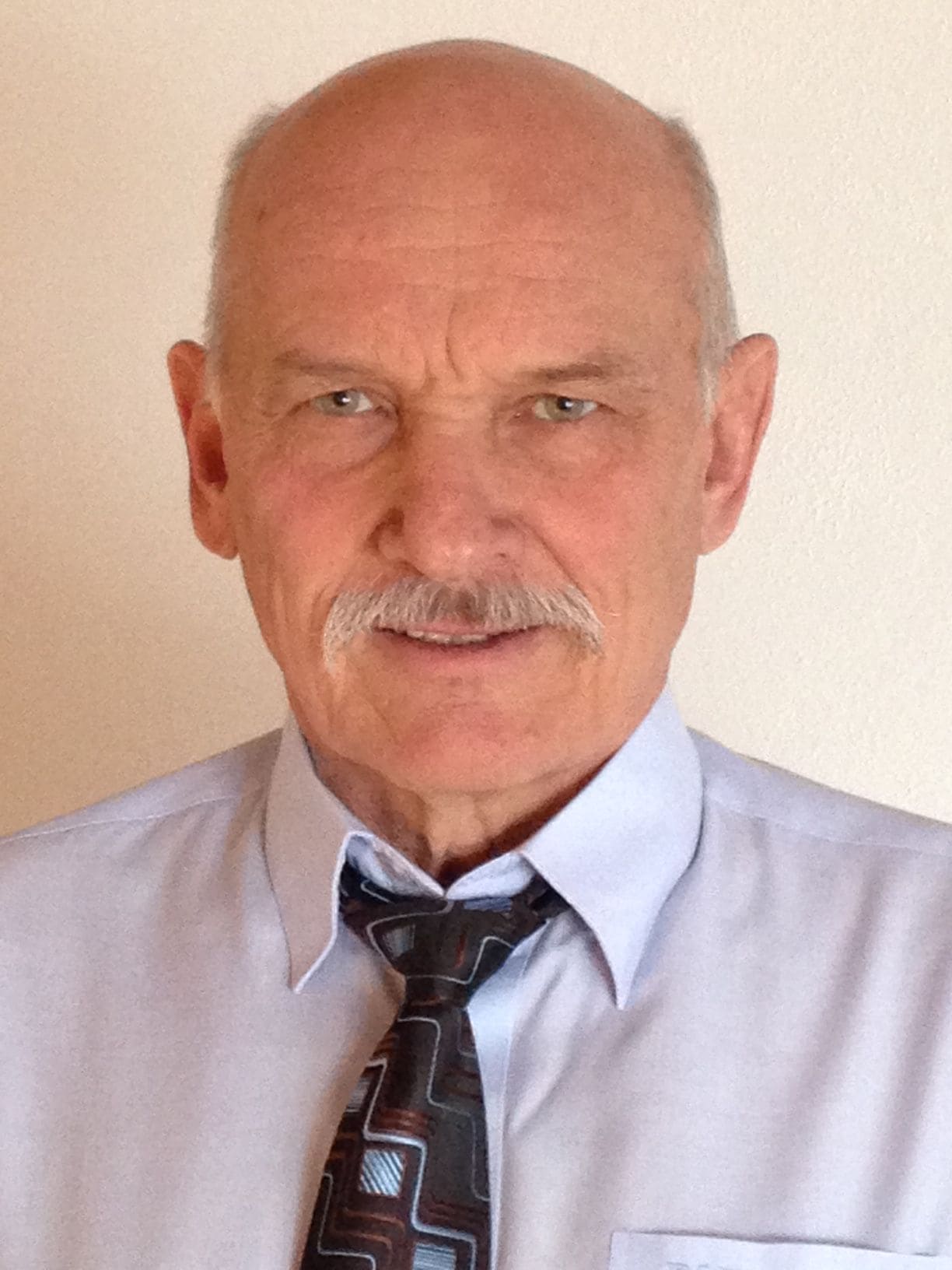 Alfons Harpaintner - 