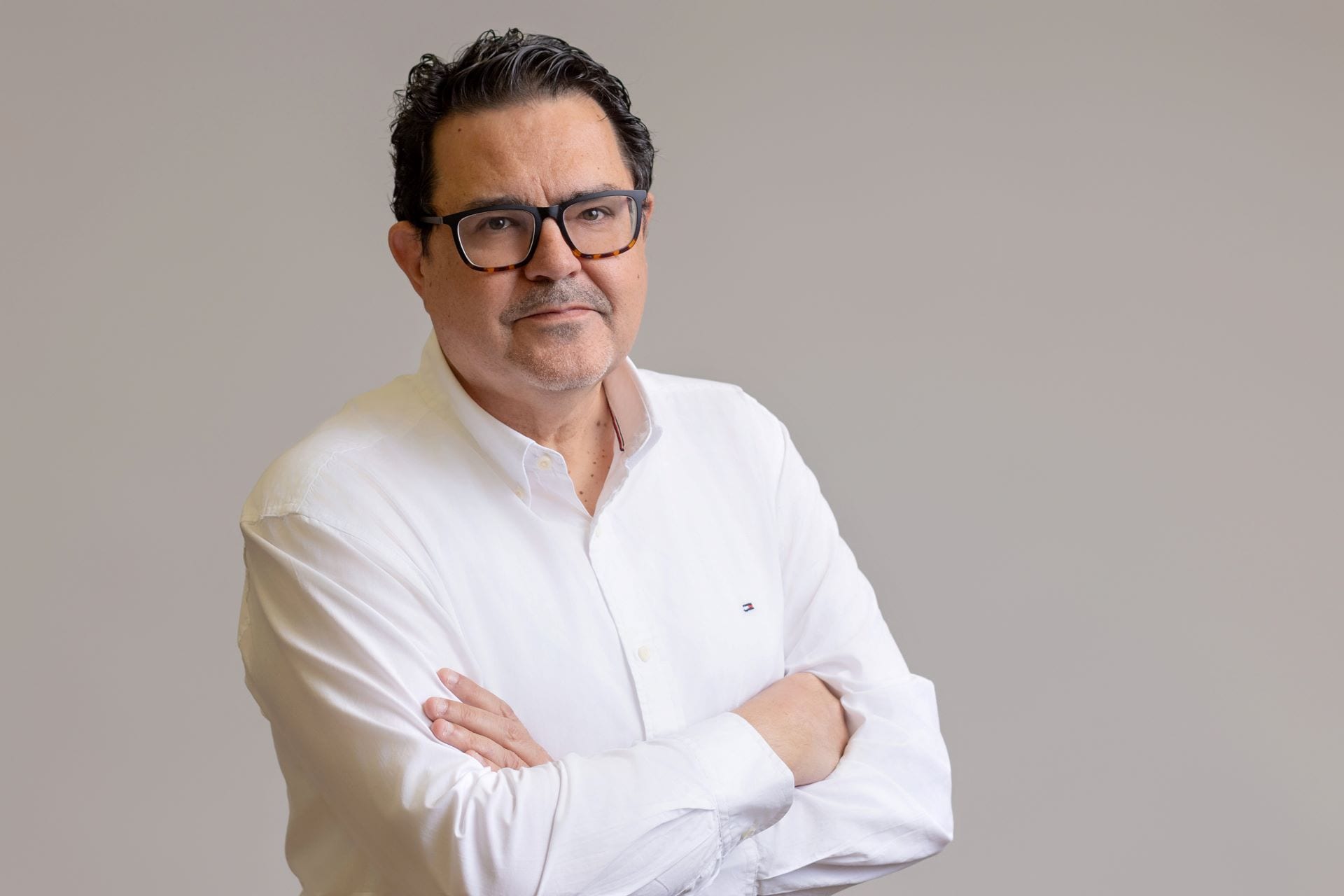 arturo-mediano-portrait Arturo Mediano Portrait