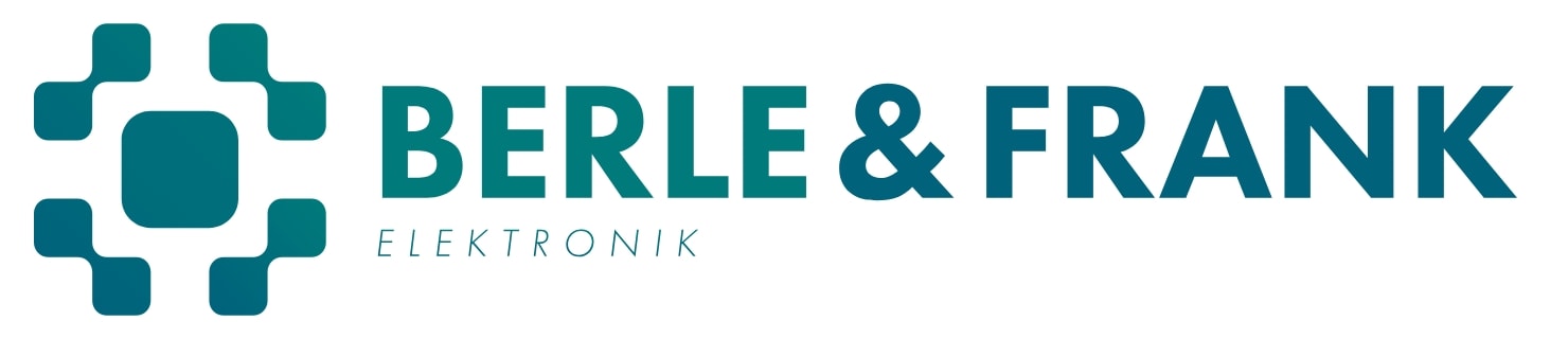 Berle & Frank