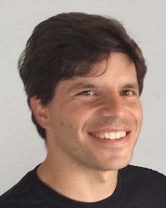 Carlos Toyos Bada Referent Cambridge Devices Digital WE Days