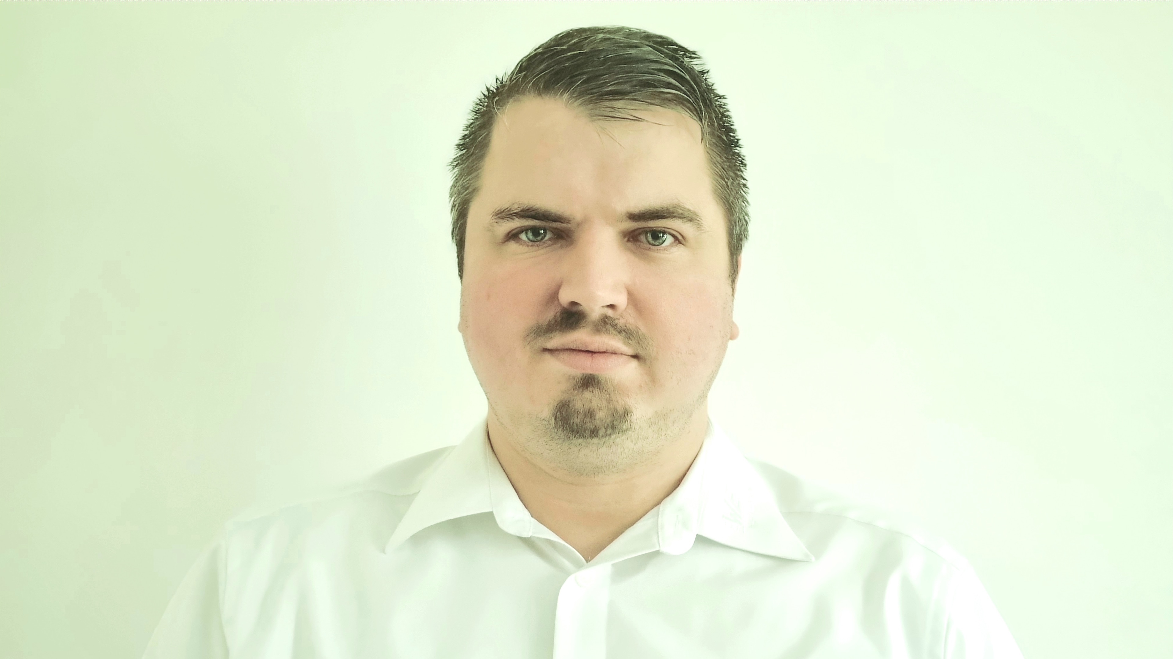 Christian Merz - Design Engineer WPT, Power Transformers and Custom Magnetics