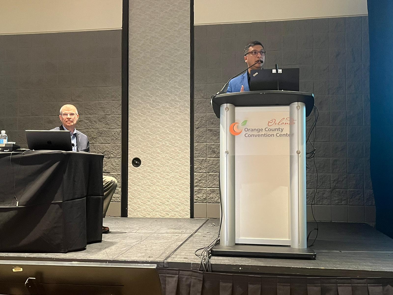 APEC Industry Session 2023  APEC Industry Session 2023