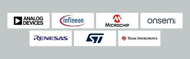 Partnerbanner embedded 2026 Partnerbanner embedded 2026