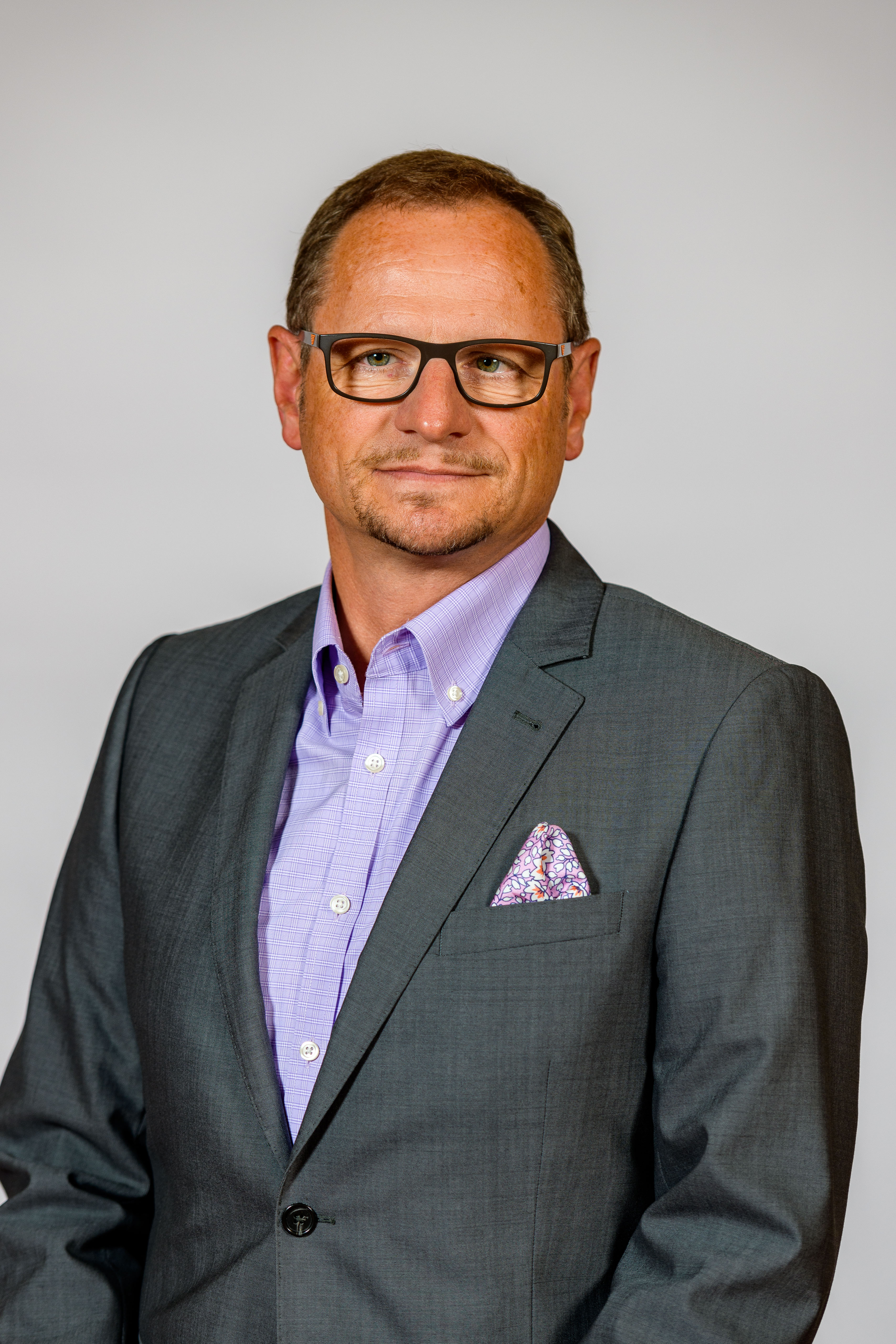 götz-schattmann götz-schattmann-Bild