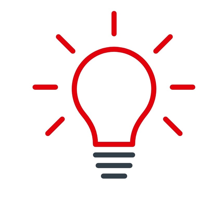 Icon advanced