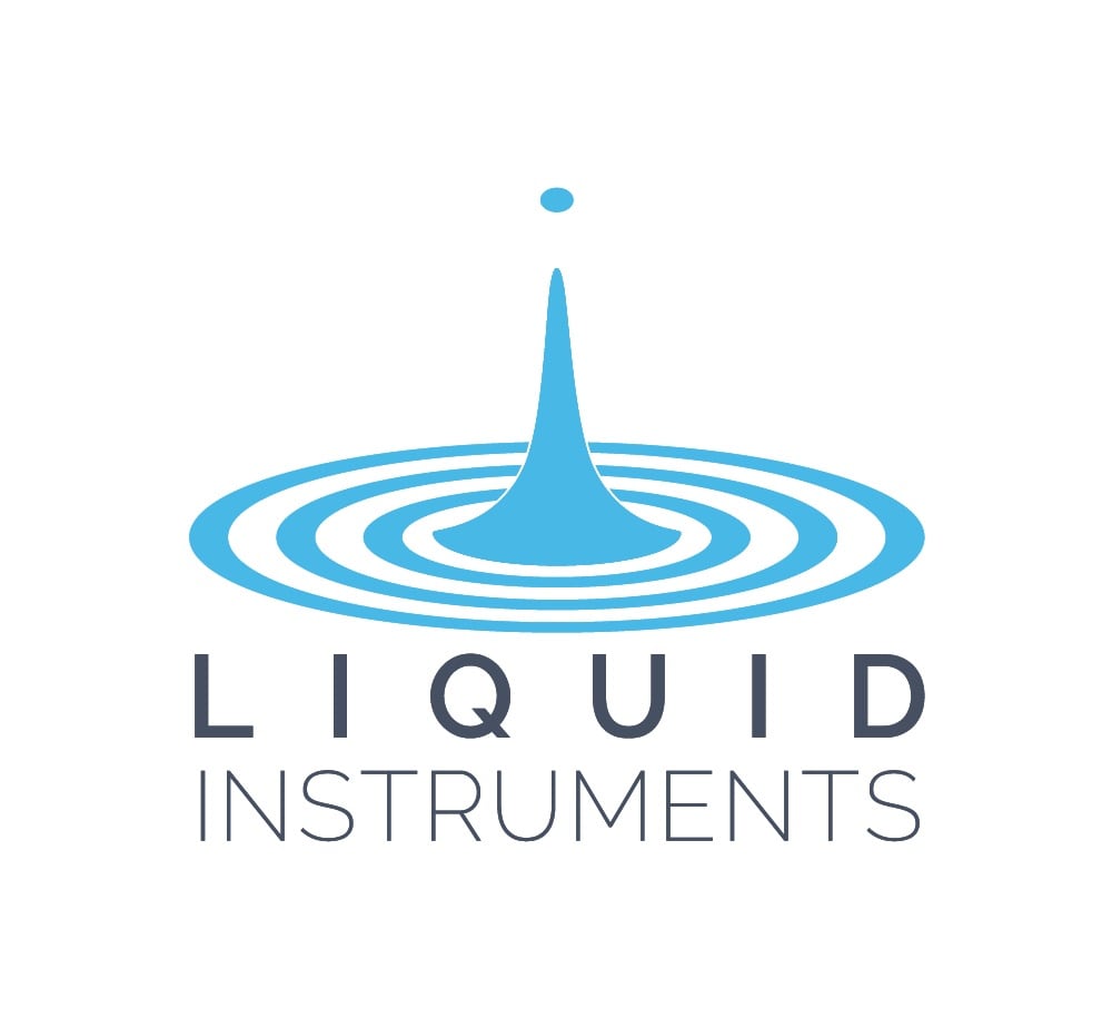 Liquid Instruments - 
