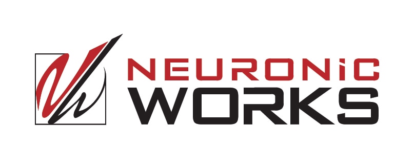 Neuronics Works Logo