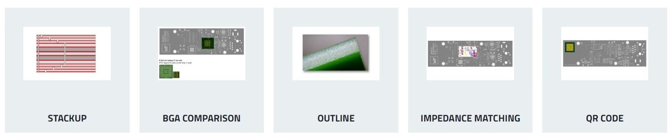 CBT Overview HDI hand sample WE.microbga EN