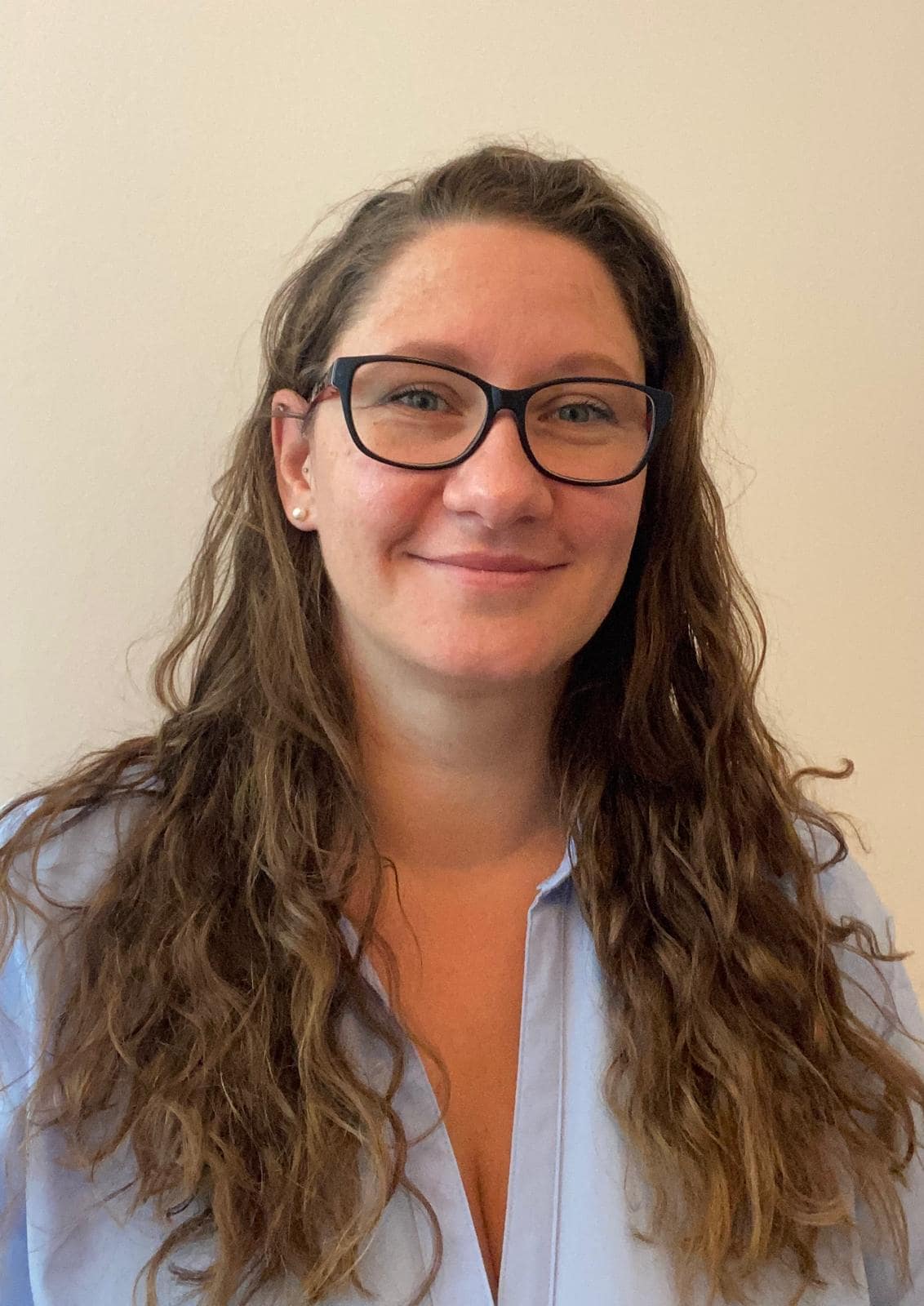 Susanna Engel-Rodrigues - Field Product Engineer
