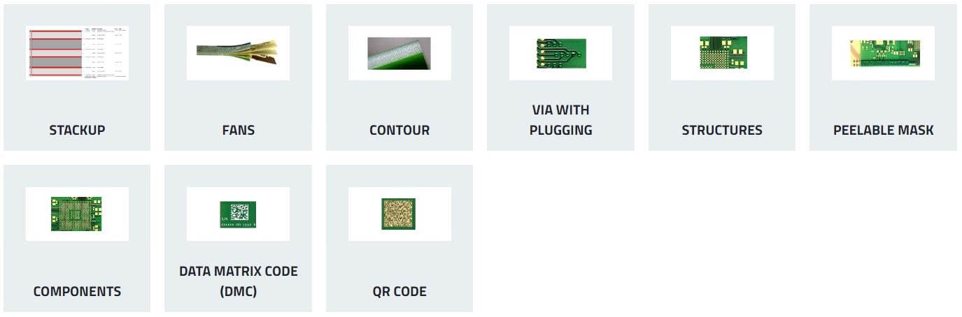 CBT Overview BASIC hand sample WE.fan EN EN