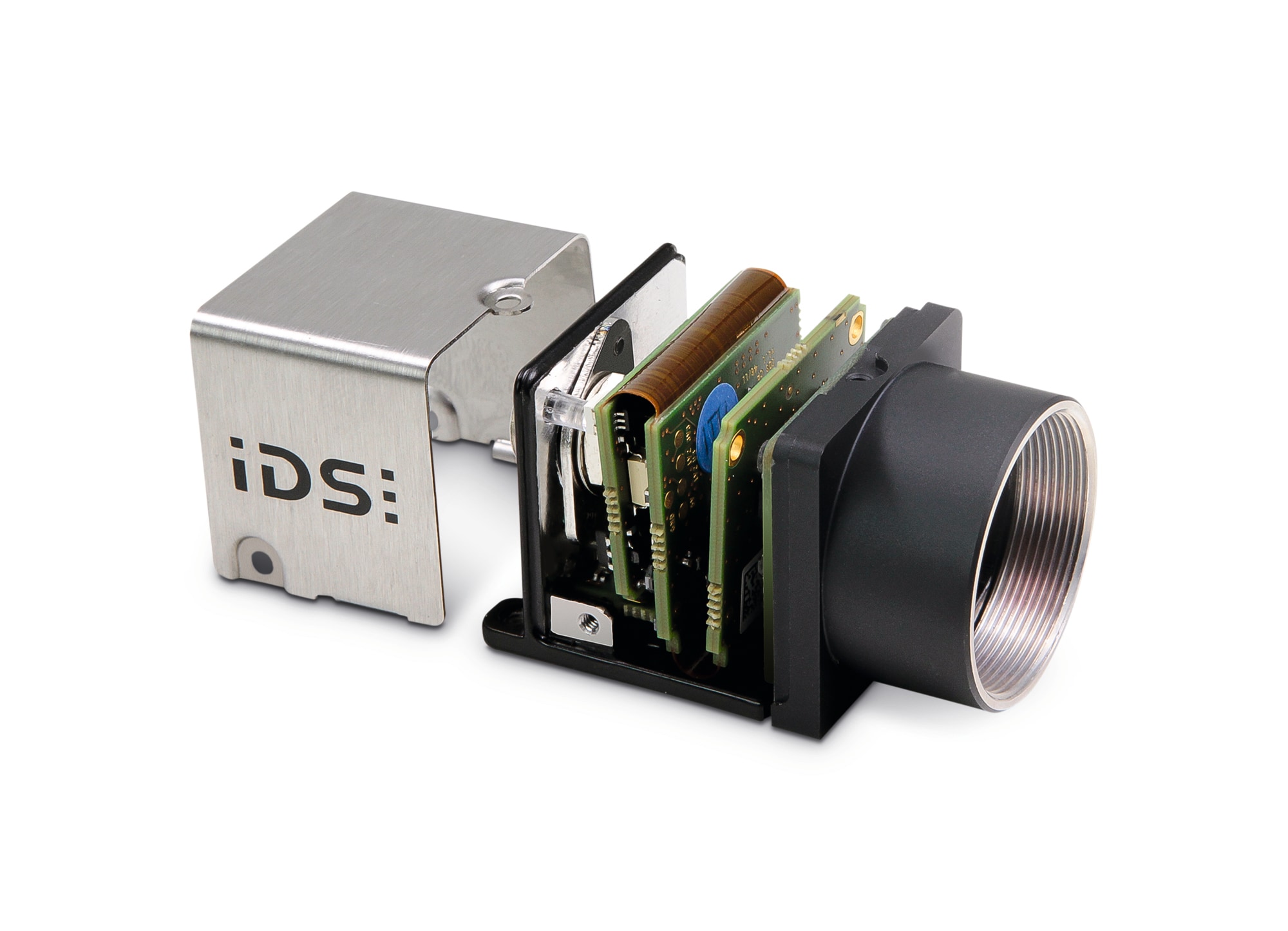 RIGID.flex Printed Circuit Boards from Würth Elektronik: Standard for ...