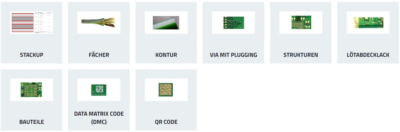 CBT Übersicht BASIC Handmuster WE.fan DE DE