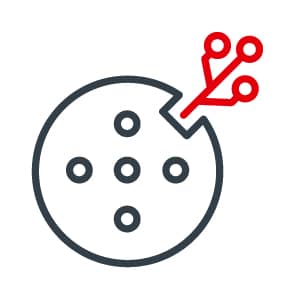 WE Icon Advanced Can Interface WE Icon Advanced Can Interface