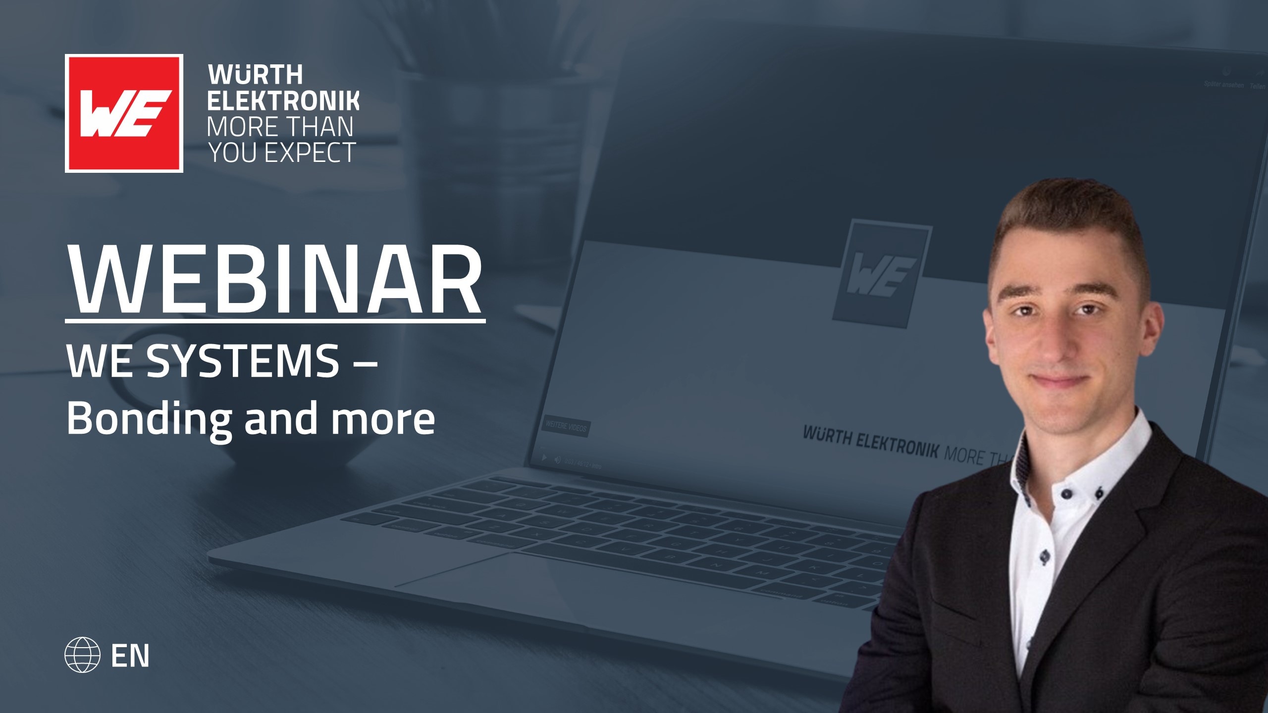 CBT Webinar 108 WEsystems EN 12_2024