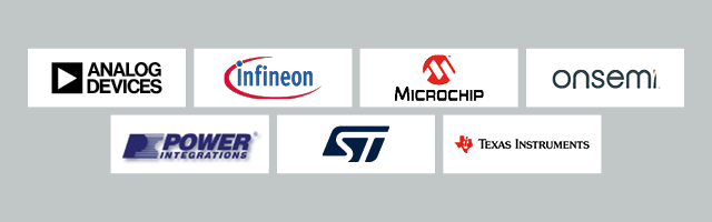 embedded 2026 IC Partner embedded 2026 IC Partner