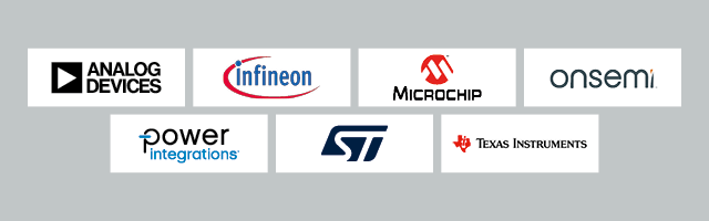 Partnerbanner embedded Partnerbanner embedded