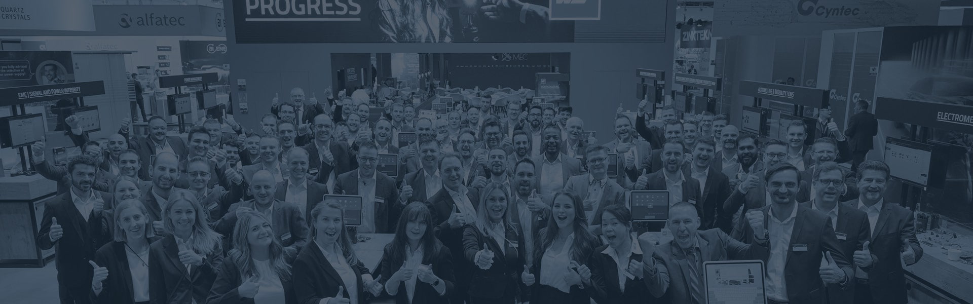 Header Messe Header Messe