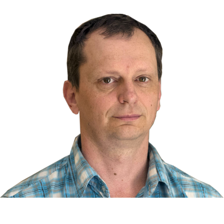 tom-zednicek-portrait Tom Zednicek Portrait