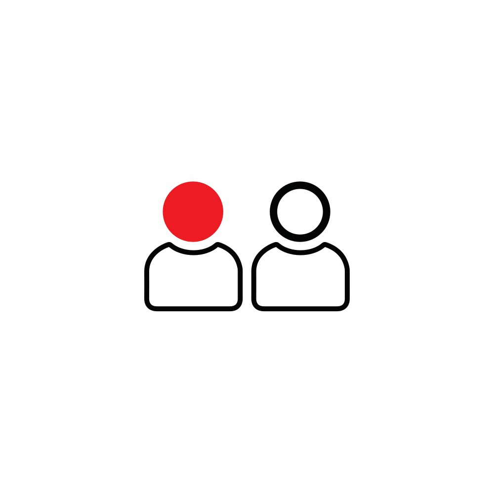 Muhammad Ali Khalid - Product Manager – EMC & Inductive Solutions