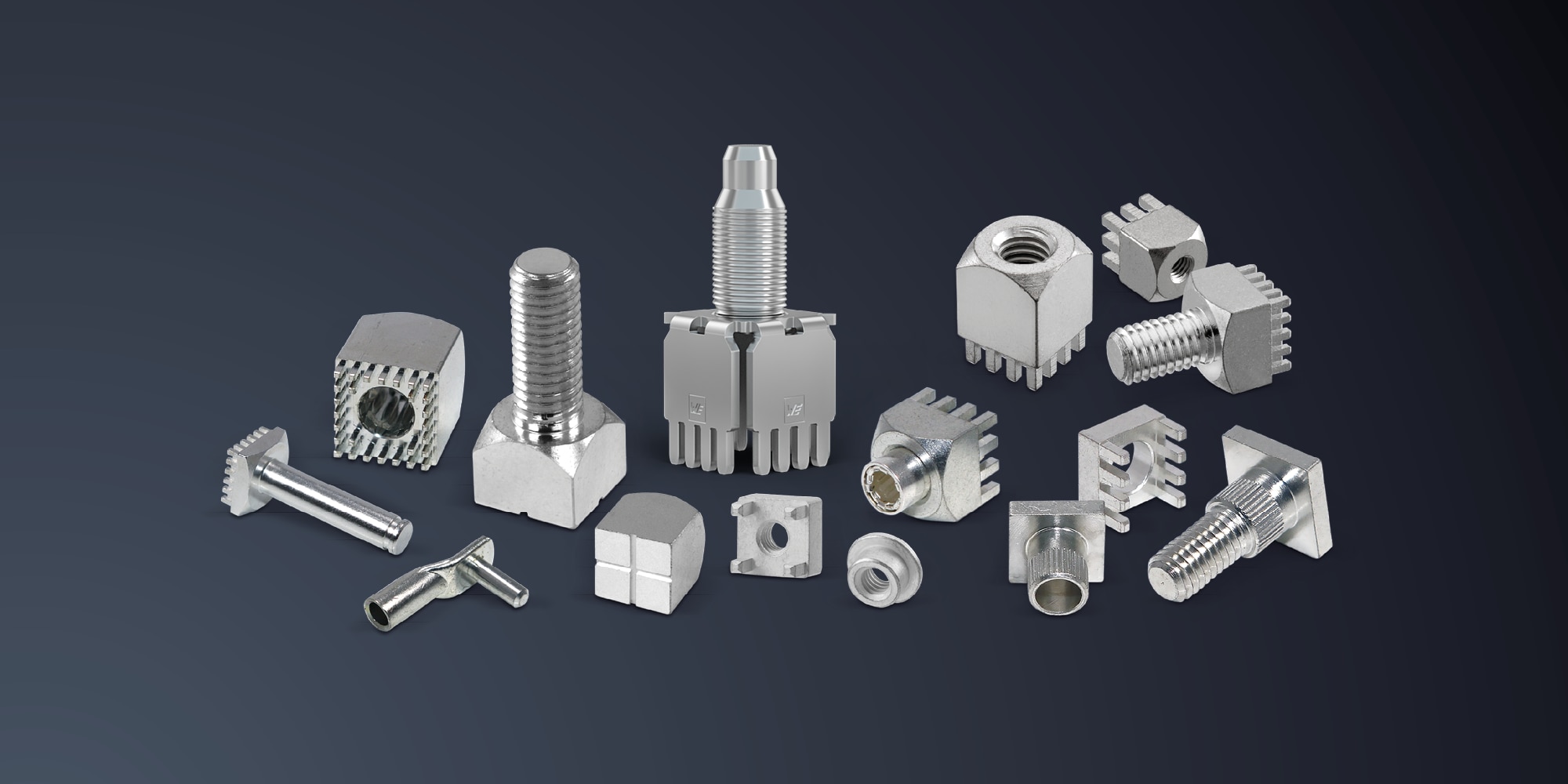 Product portfolio Original Powerelements Product portfolio Original Powerelements