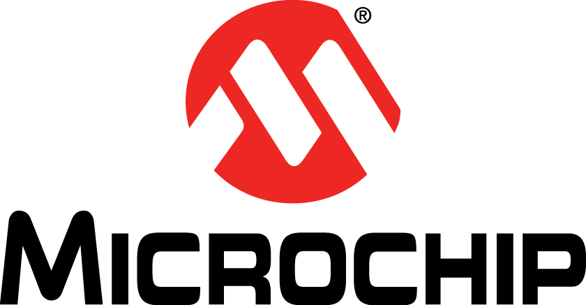 Microchip Logo