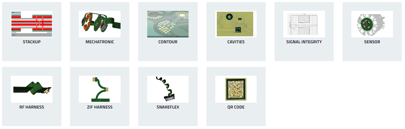CBT Overview Hand Sample WE.scope