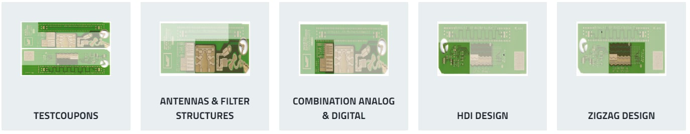 CBT Overwiew Physical PCB Sample WE.speed 03_2024