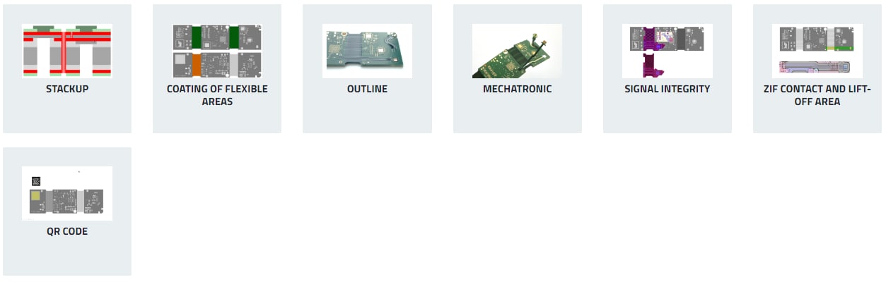 CBT Overview RIGID.flex hand sample WE.flexone 09/2023