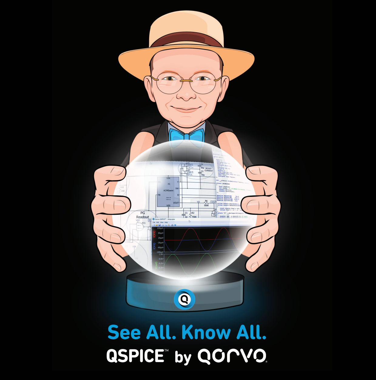 Mike Engelhardt Mike Engelhardt