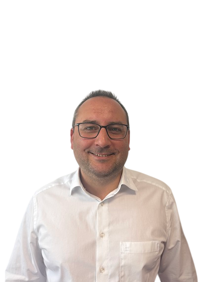 Alexander Görz - Commercial Head of Asia Production Würth Elektronik Circuit Board Technology