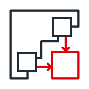 ICS Icon Relieving Controllers ePDM Icon Relieving Controllers