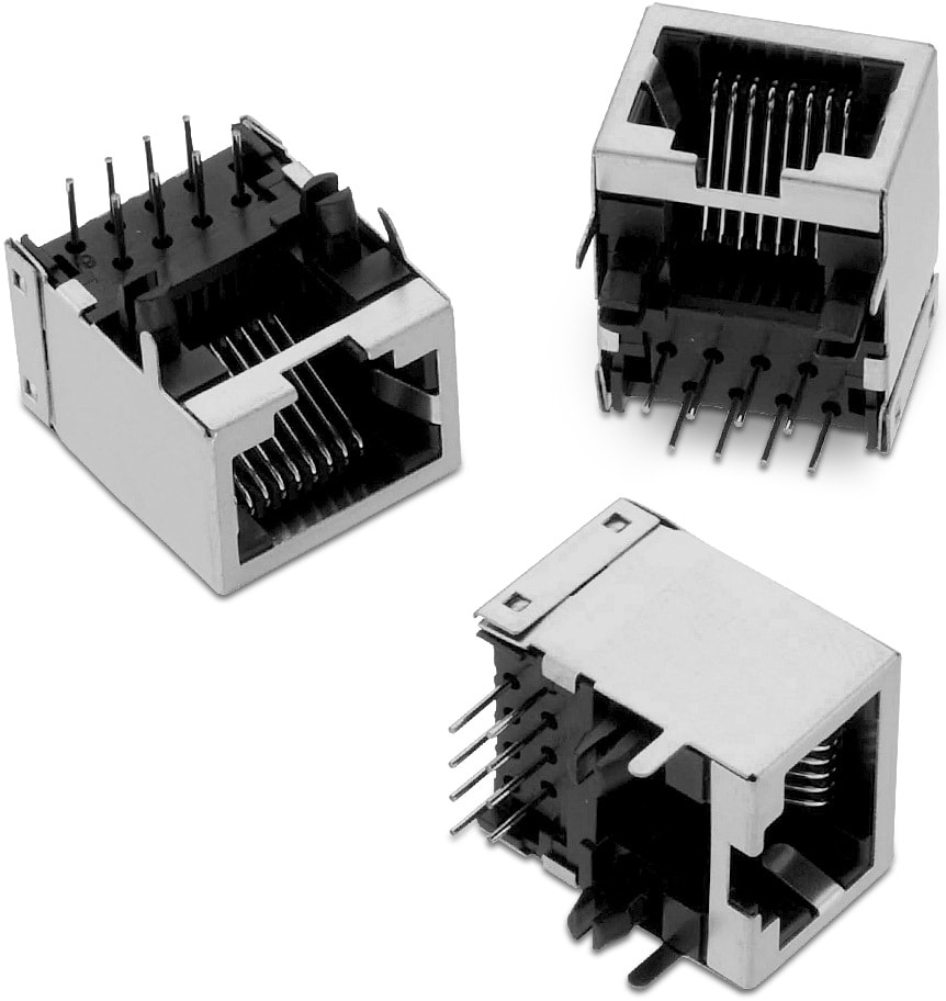 wurth elektronik