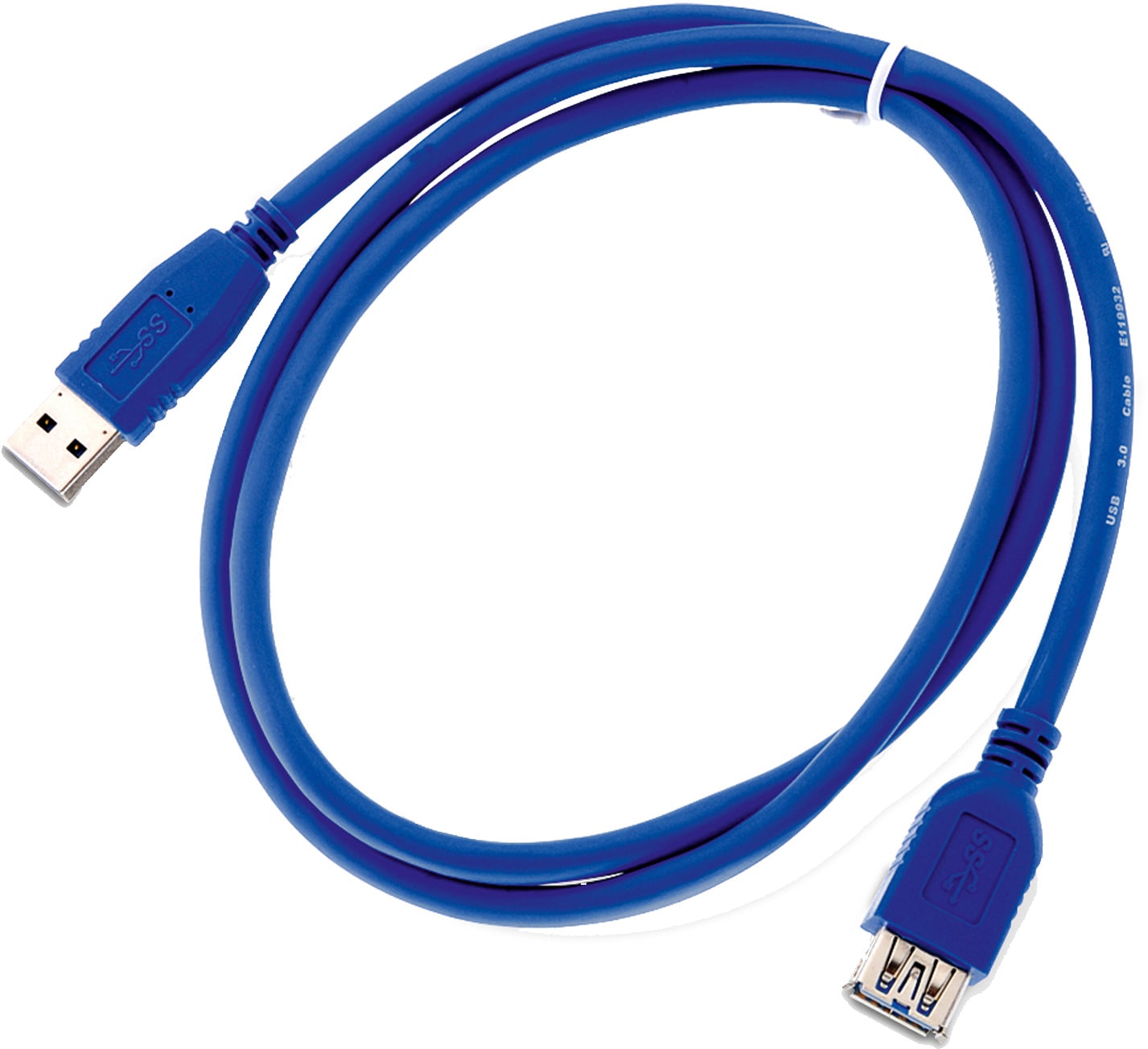 usb to usb3 cable