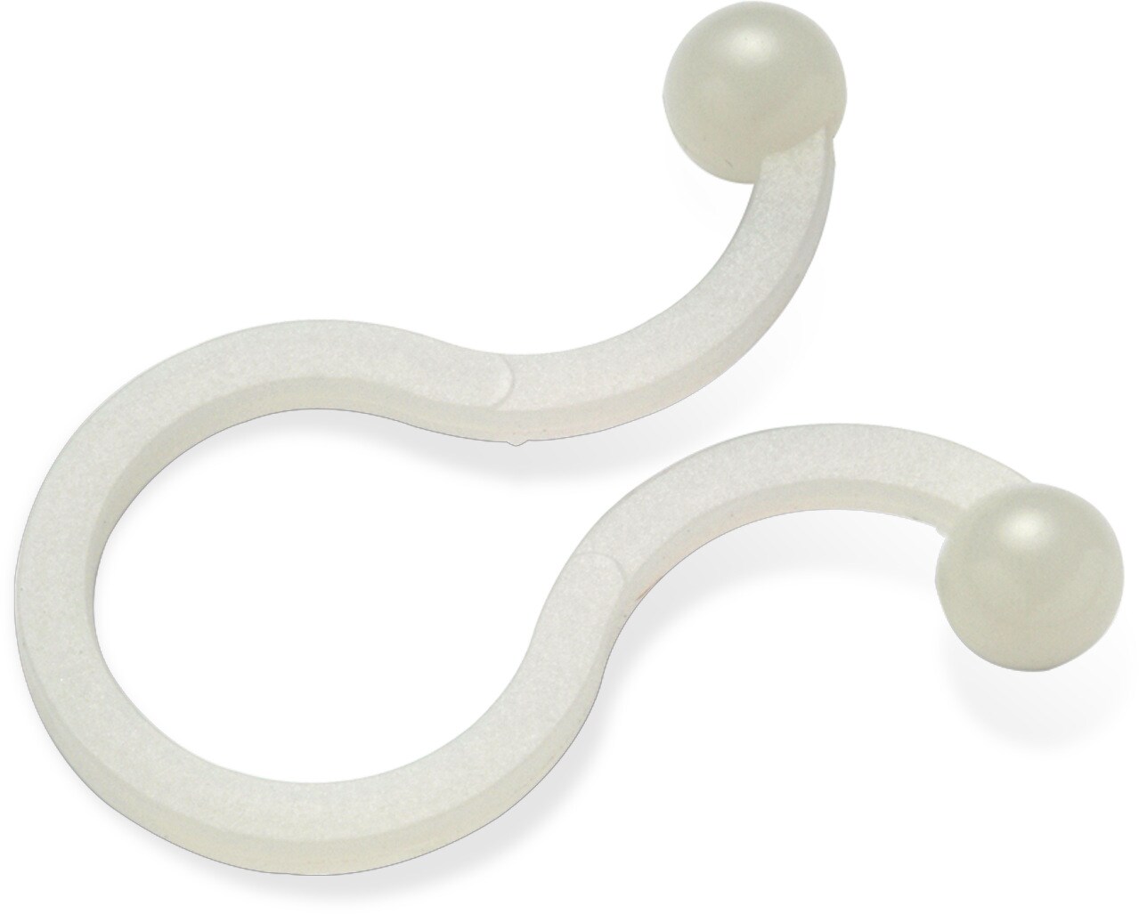 Wa Chtw Twister For Cables Elektromechanische Bauelemente Wurth Elektronik Produktkatalog